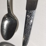 Osteria Francescana - 