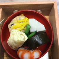 萬亀樓 - 