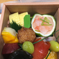 萬亀樓 - 
