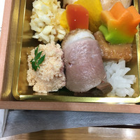 萬亀樓 - 