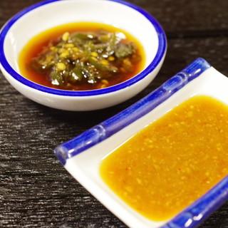 ミートプラザ尾形_1