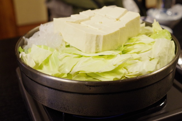 Meat Plaza Ogata photo 5