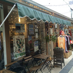 サブロク珈琲 - 