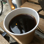 サブロク珈琲 - 