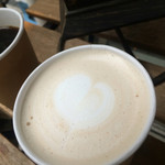 サブロク珈琲 - 