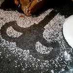 ネジマキカフェ - 