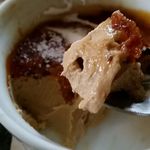 ネジマキカフェ - 