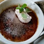 ネジマキカフェ - 