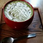 ネジマキカフェ - 