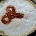 ネジマキカフェ - 