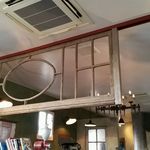 ネジマキカフェ - 