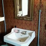 ネジマキカフェ - 