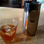 ネジマキカフェ - 