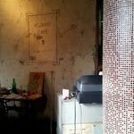 ネジマキカフェ - 