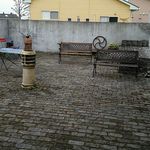 ネジマキカフェ - 