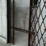 ネジマキカフェ - 