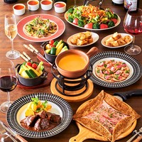 ハース hearth 恵比寿 イタリアン 食べログ