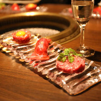 うしごろバンビーナ 銀座店 - 