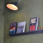 ネジマキカフェ - 