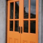 ネジマキカフェ - 