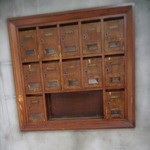 ネジマキカフェ - 