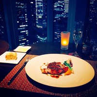 Dining & Bar TENQOO - 