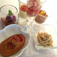 グリルうかい 丸の内店 - 