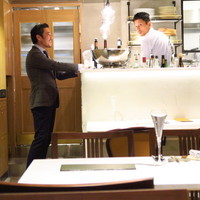 CINA New Modern Chinese - 