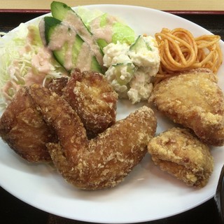 やまと屋米食堂_1