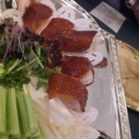 銀座 飛雁閣 - 