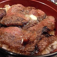 赤坂 津つ井 総本店 - f:id:kon-kon:20080623130331j:image