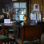 阿左美冷蔵 金崎本店 - 