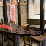 阿左美冷蔵 金崎本店 - 