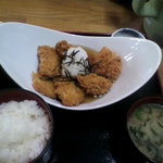 Tonkatsu - 