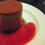 リンデンバウム - デビルスケーキ弐