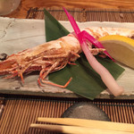 海鮮酒房　うめまる。 - 