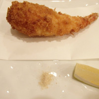 うぶか - 