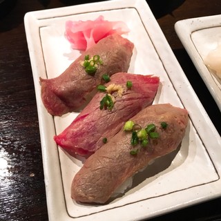 個室あり 石垣島でおすすめの居酒屋をご紹介 食べログ