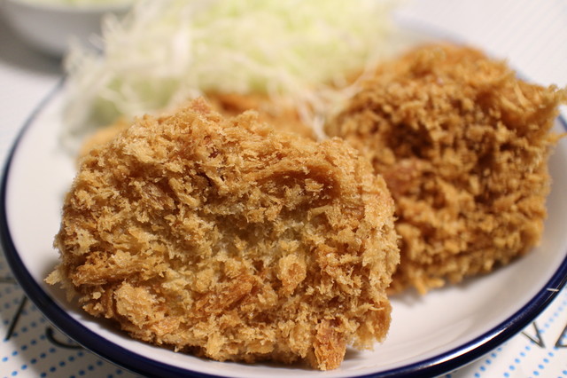 とんかつ和幸 松屋銀座店 銀座一丁目 とんかつ 食べログ とんかつ和幸 松屋銀座店 銀座一丁目 とんかつ 食べログ