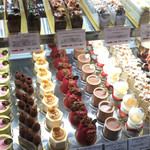 スイーツガーデン ユウジアジキ - 