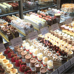 スイーツガーデン ユウジアジキ - 