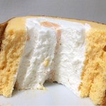 スイーツガーデン ユウジアジキ - 