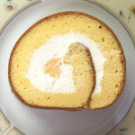 スイーツガーデン ユウジアジキ - 