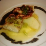 ビストロ ブラージュ - 