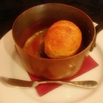 ビストロ ブラージュ - 