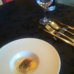 ビストロ ブラージュ - 