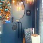 ビストロ ブラージュ - 