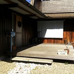 カフェ キトキ - 