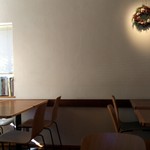 カフェ キトキ - 