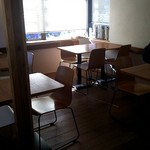 カフェ キトキ - 